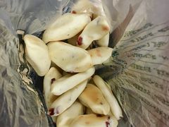 -泸溪河桃酥(秦淮夫子庙一店)