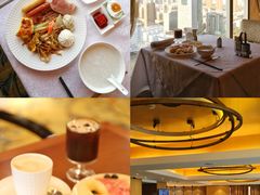 -宁波东港喜来登酒店