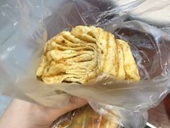 -张明富面皮店(东大街店)