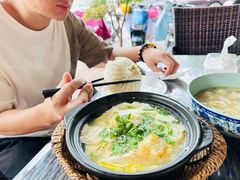 -静海楼(学田店)