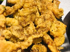 -钢管厂五区小郡肝串串香(南山店)
