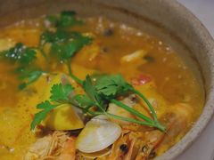 -IL Forno 意坊·意大利餐厅(花园店)