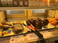 -宜家·瑞典风味餐厅(天津东丽商场店)