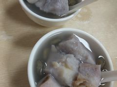 -瘦鬼老档糖水铺