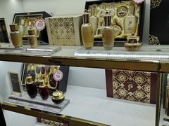 -国药中服免税(北京坊店)