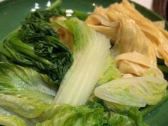 -润园四季椰子鸡火锅(欢乐海岸店)