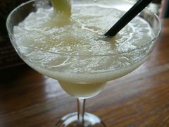 -Geneva日内瓦餐厅(西郊宝成花苑店)