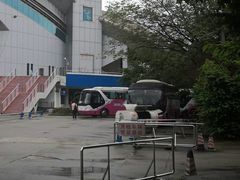 -四川大学(望江校区)