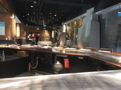 -大渔之观(安贞店)