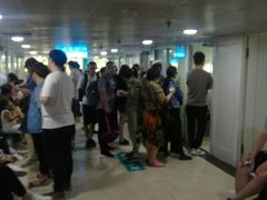 -同仁验光配镜(中心店)
