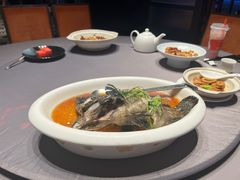 -徐记海鲜(梅溪新天地店)