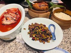 -南京大牌档(凯德1818店)