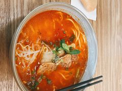 -里面·Noodlology(机电院店)