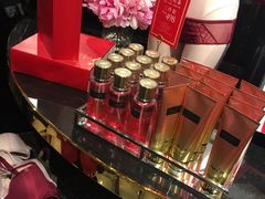 -Victoria's Secret(苏州中心全品类店)