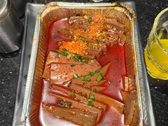 -冰城小镇音乐串吧·聚会餐厅(百子湾店)