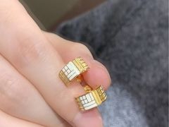 -丰盛里