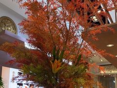 -旺顺阁海鲜广场(亚运村店)