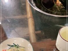 -尚竹阁冬瓜盅·18年地标美食(平洲店)