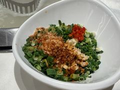 -纯味斑鱼府(中海环宇荟店)