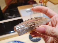 -荣一代目OMAKASE板前料理