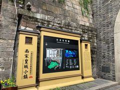 -鼓楼(西湖风景名胜区)