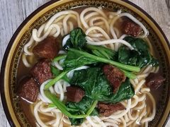 -成都美食城(大红门路店)