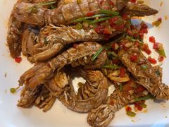 -映像威海·海鲜味道(经区店)