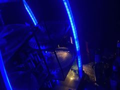 -天晴88BAR(黄岛店)