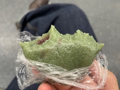-江南春(解放路店)