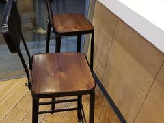 -CoCo都可(蓝村店)