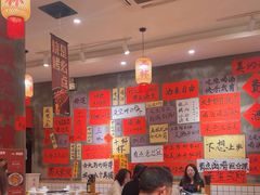-佬缸炮江湖川菜(玉林店)