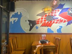 -三煮纸包鱼(青岛总店)