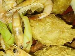 -好伦哥(温都水城店)