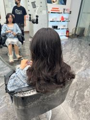 -YESIDO椰岛造型