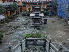 -福济寺