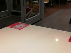 -肯德基(大兴火车站店)