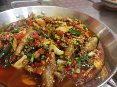 -友谊食店·北城天街