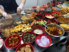 -小吴水煮(羊子巷店)