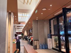-情妹耙泥鳅·江湖川菜(科华店)