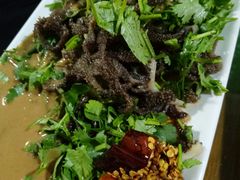 -大明铜锅·烤涮坊·烧烤(总店)