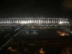 -上海大众空港宾馆