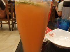 -自贡好吃客(科华店)