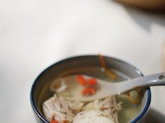 -泓0871臻选云南菜·味庄
