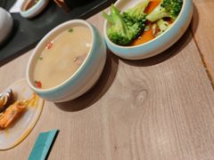 -谷田稻香(虹桥二店)