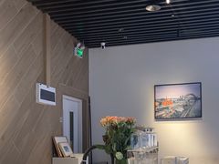 -香馥咖啡(民盈国贸城店)