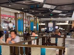 -岭南真味·匠心粤菜(K11店)