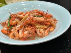 -曹家小菜(胜太路店)