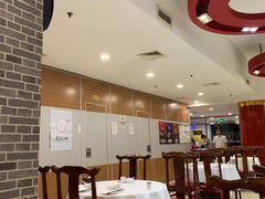 -东兴楼饭庄(六里桥店)
