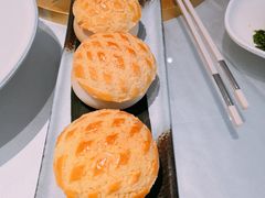 -钱塘·粤点坊