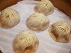 -品大三(大行宫店)